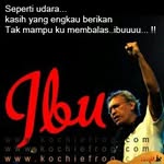Suherman - @herman.tami - Instagram