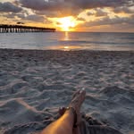 Tami Herman - @mrsherman34 - Instagram