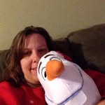 Tami Herman - @tami_h125 - Instagram