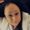Tami Herman - @tami.herman85 - TikTok