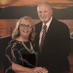 Tami Herman Dees - @tami_herman_dees_ - Instagram