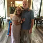 Tami Herman Dees - @tamidees - Instagram