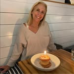 Tami Herman Olshan - @tamiolshan - Instagram