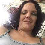 Tami Herman-Volack - @tami82herman - Instagram