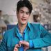 Tami Hermano - Facebook