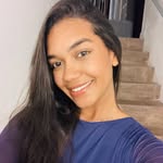 Tami Hermano - @tamihermano - Instagram