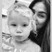 Tami Hermanova - Facebook