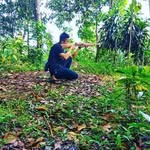 Tami Hermansyah - @tami_hermansyah - Instagram