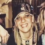 Tami Price Hermanson - @tamihermanson - Instagram