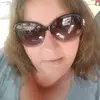 Tamie Herman - @tamieherman - TikTok