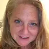 tamiherman7 - @tami.herman3 - TikTok