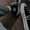 tamiiherman - @tamixxx_00 - TikTok