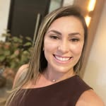 Tamires Hermani - @tamireshermani - Instagram