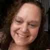 tamisherman36 - @tamisherman36 - TikTok