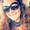 Tamara Herron - @tamaraherron - TikTok