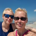 Tami Herron - @cookiefingerz72 - Instagram