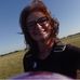 Tami Herron - Facebook