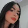 Tamia Herron - @tamia.herron - TikTok