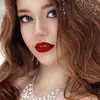 tamiabbherron - @tamiabbherron - TikTok