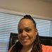 Tamika Herron - Facebook