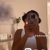 Tamir Herron - @tamirherron - TikTok