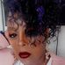 Tammi Herron - Facebook