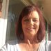 Tammy Herron - Facebook