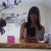 Tammy Herron - Facebook