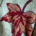 Tammy Herron - Facebook