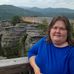 Tammy Herron - Facebook