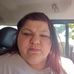 Tammy Herron - Facebook