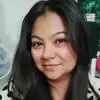 Tami Higa6578 - @tamihiga - TikTok
