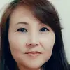 Tami Higa - @tami.higa - TikTok