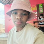 Tami Mashiga - @tamimashiga - Instagram
