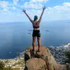 tami_shigaeff - @tamarashigaeff - TikTok