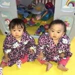 tami - @tamihigashiama - Instagram