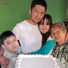 Tamico Higa - @tamicohiga - TikTok