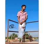 Tamijul Hoque - Facebook