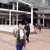 Tamiya Higa Alinghaw - @tamiyahigaalinghawa - TikTok