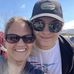 Tami Higgins - Facebook