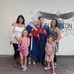 Tami Higgins - Facebook