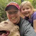 Tami Higgins - @tkhiggins79 - Instagram