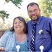Tami Higgins - Facebook