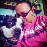 Tami Higgins - @tami6647 - Instagram