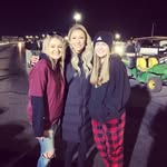 Tami Higgins - @radoro2276 - Instagram