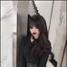 Tami Higgins - Facebook