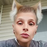 Tami Higgins - @itsallintheflow - Instagram