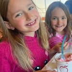 Tami Higgins - @higgins0628 - Instagram
