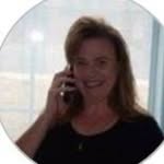 Tami Higgins - @zbriefiwriter - Instagram