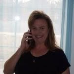 Tami Higgins - @zbriefwriter - Instagram